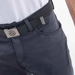 Galvin Green Lane Interface-1 Svart Svart (77) New