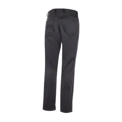 Galvin Green Lane Interface-1 Svart Svart (77) New