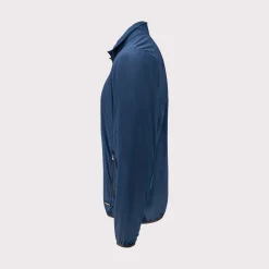 Cutter & Buck La Push Pro Jacket Blå Navy (580) Online