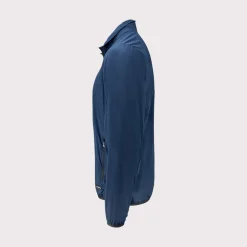 Cutter & Buck La Push Pro Jacket Blå Navy (580) Online