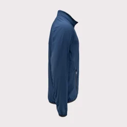 Cutter & Buck La Push Pro Jacket Blå Navy (580) Online
