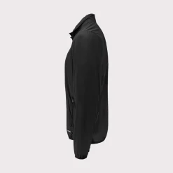Cutter & Buck La Push Pro Jacket Svart Svart (99) Discount