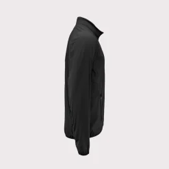 Cutter & Buck La Push Pro Jacket Svart Svart (99) Discount