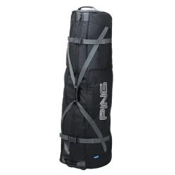 Ping Large Travel Case Clearance