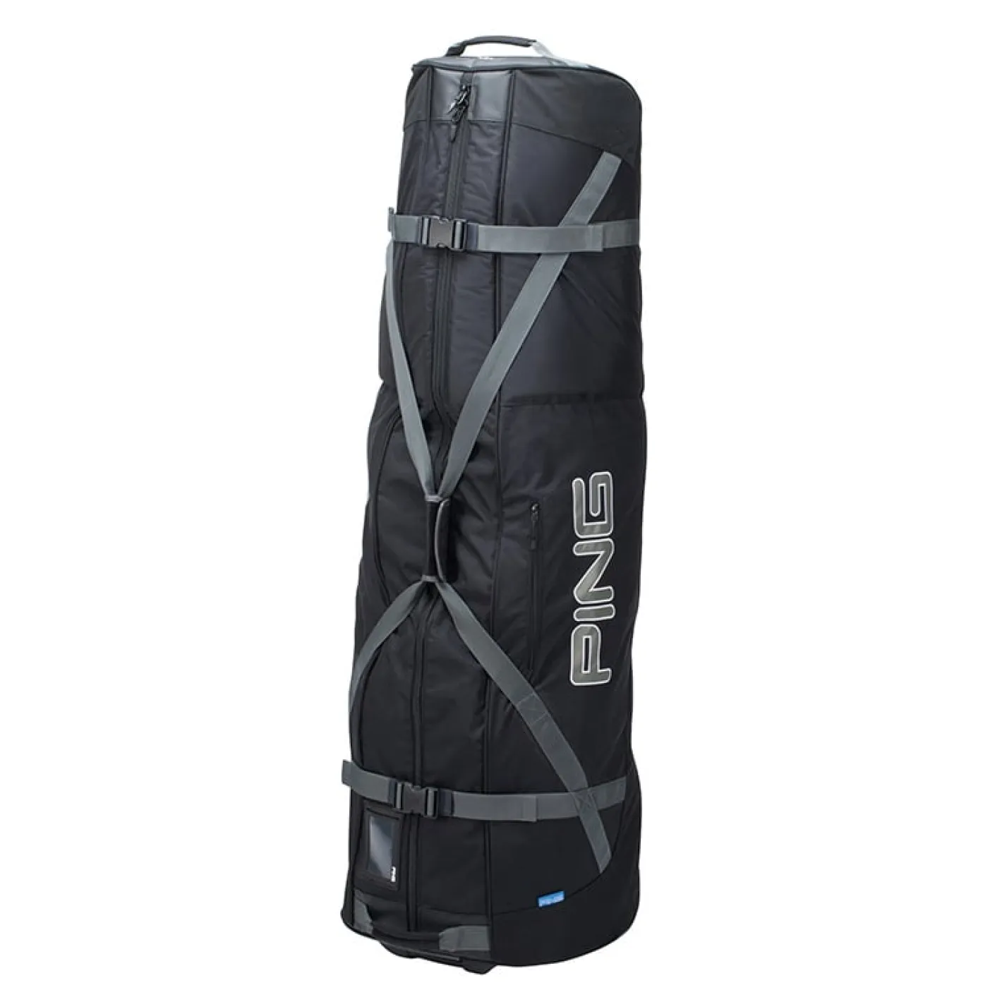 Ping Large Travel Case Clearance