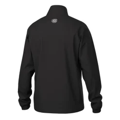 Galvin Green Larry Svart Black Best