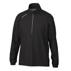 Galvin Green Larry Svart Black Best