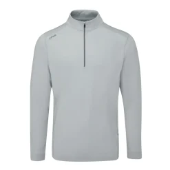 Ping Latham Pearl Grey (PG45)