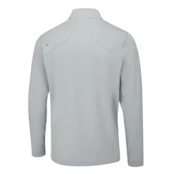 Ping Latham Pearl Grey (PG45)