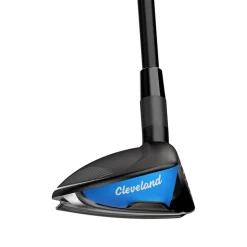 Cleveland Launche XL Halo Outlet