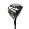 Wilson Launch Pad 2 Lady Sale