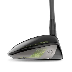 Wilson Launch Pad 2 Lady Sale