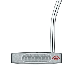 Scotty Cameron 2025 Ld Fastback Rh 38 Steel Online