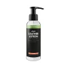 2GO Leather Lotion Clearance