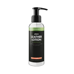 2GO Leather Lotion Clearance