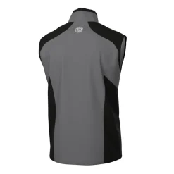 Galvin Green Leo Forged Iron-Black New