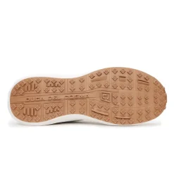 Duca del Cosma Licata Vit White/Latte Discount