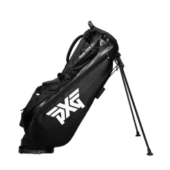 PXG Lightweight Carry Stand Bag Best