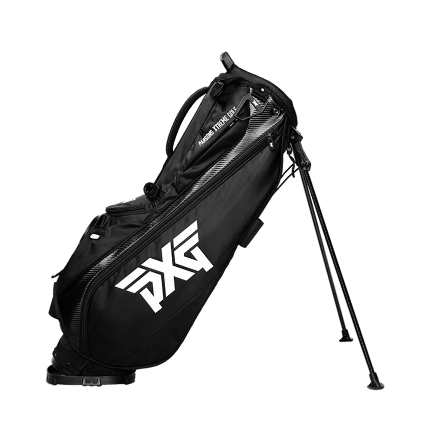 PXG Lightweight Carry Stand Bag Best