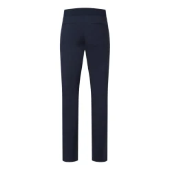 FootJoy Lightweight Cropped Pant Blå Navy Online