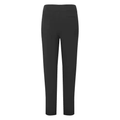 FootJoy Lightweight Cropped Pant Svart Black Discount