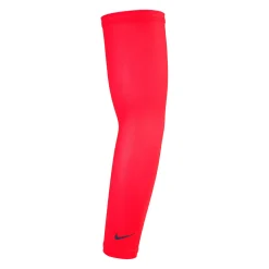 Nike Lightweight Sleeves 2.0 Bright Crimson (634)