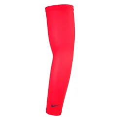 Nike Lightweight Sleeves 2.0 Bright Crimson (634)