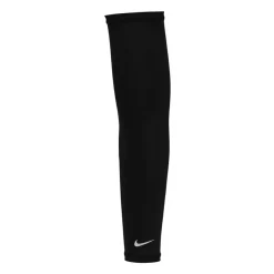 Nike Lightweight Sleeves 2.0 Svart Silver Black/Silver (042)