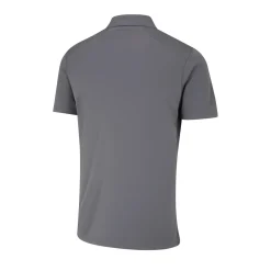 Ping Lindum Rock Grey (196) Hot