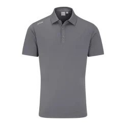 Ping Lindum Rock Grey (196) Hot