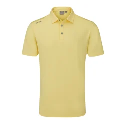 Ping Lindum Lemon (LMN)