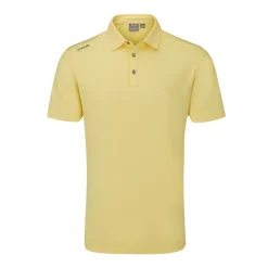 Ping Lindum Lemon (LMN)