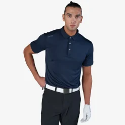 Ping Lindum Blå Navy (N125) Discount