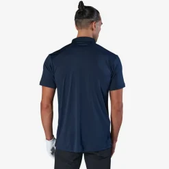 Ping Lindum Blå Navy (N125) Discount