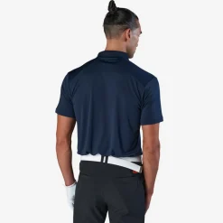 Ping Lindum Blå Navy (N125) Discount