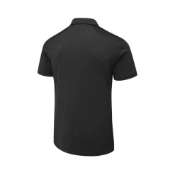Ping Lindum Svart Svart (060) Sale
