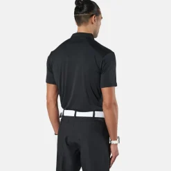 Ping Lindum Svart Svart (060) Sale