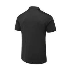 Ping Lindum Svart Svart (060) Sale