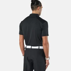 Ping Lindum Svart Svart (060) Sale