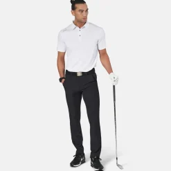 Ping Lindum Vit Vit (White 002) Hot