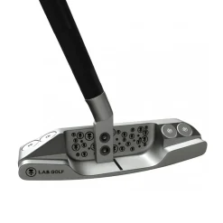 L.A.B Golf LINK.1 Online