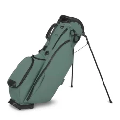 Titleist Linkslegend Members Eucalyptus Sale