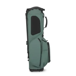 Titleist Linkslegend Members Eucalyptus Sale