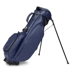 Titleist Linkslegend Members Blå Navy Sale