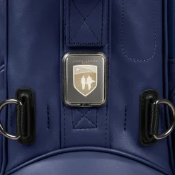 Titleist Linkslegend Members Blå Navy Sale