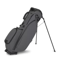 Titleist Linkslegend Members Grå Charcoal Best