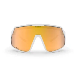Spektrum Lom Gold Hot