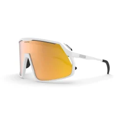 Spektrum Lom Gold Hot