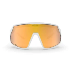 Spektrum Lom Gold Hot