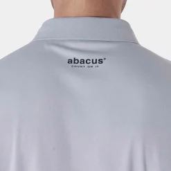 Abacus Louth 701-Lt.Grey Best